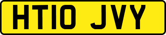 HT10JVY