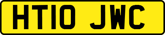 HT10JWC