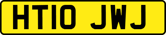 HT10JWJ
