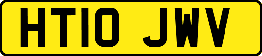 HT10JWV