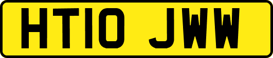 HT10JWW