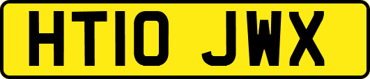 HT10JWX