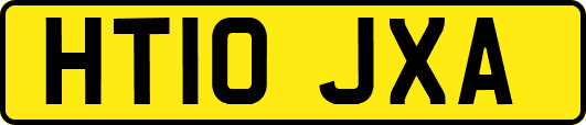 HT10JXA
