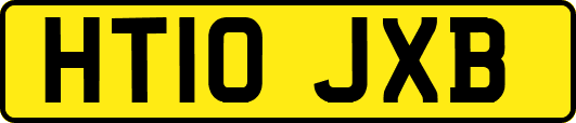 HT10JXB