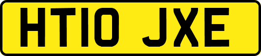 HT10JXE