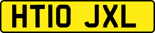 HT10JXL