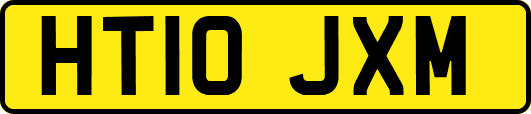 HT10JXM