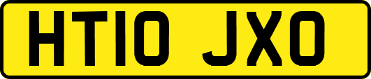 HT10JXO