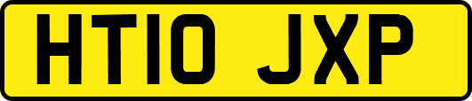 HT10JXP