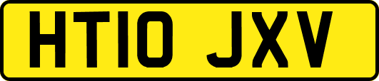 HT10JXV