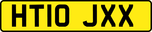 HT10JXX