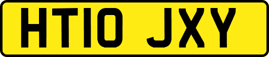 HT10JXY