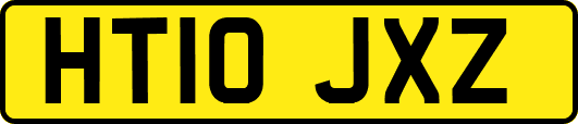HT10JXZ