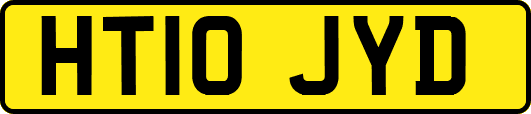 HT10JYD