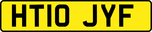 HT10JYF