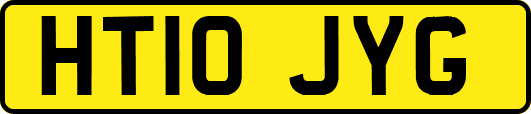 HT10JYG
