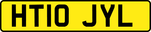 HT10JYL