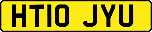 HT10JYU