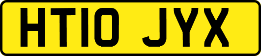 HT10JYX