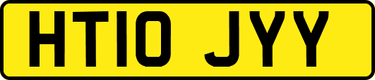HT10JYY