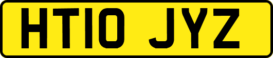 HT10JYZ