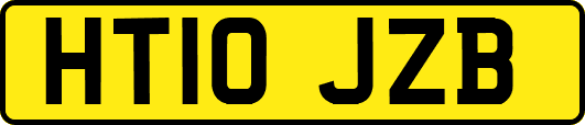 HT10JZB