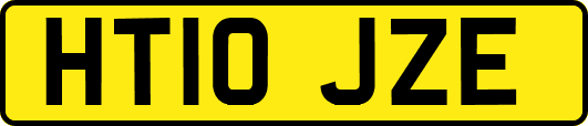 HT10JZE