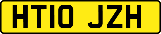 HT10JZH