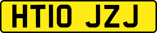 HT10JZJ