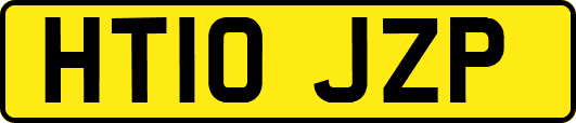 HT10JZP
