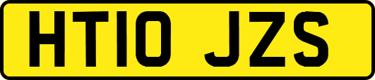 HT10JZS
