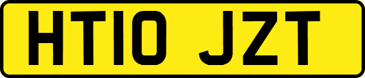 HT10JZT