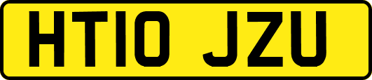 HT10JZU