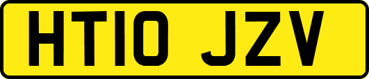 HT10JZV