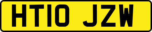 HT10JZW