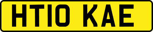 HT10KAE