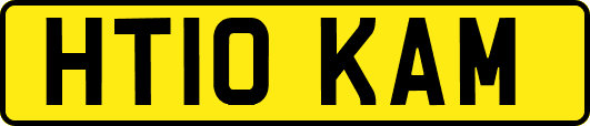 HT10KAM
