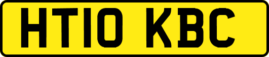 HT10KBC