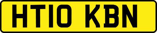 HT10KBN