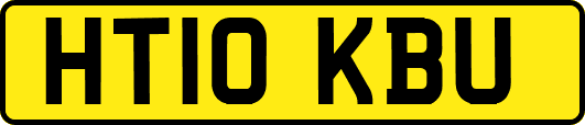 HT10KBU