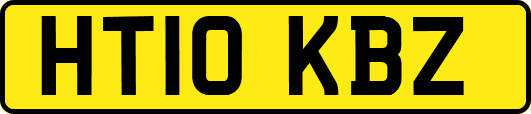 HT10KBZ