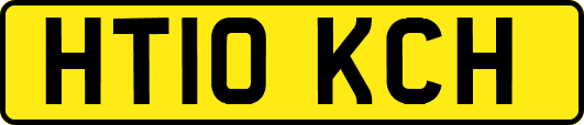 HT10KCH