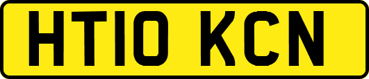 HT10KCN