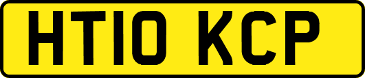 HT10KCP