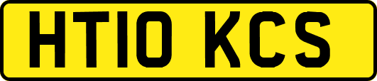 HT10KCS