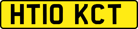 HT10KCT