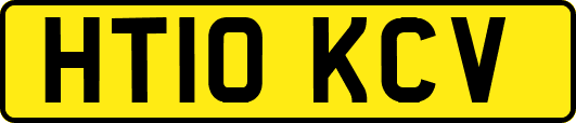 HT10KCV