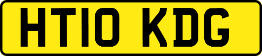 HT10KDG