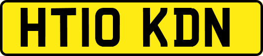 HT10KDN