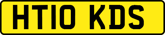 HT10KDS